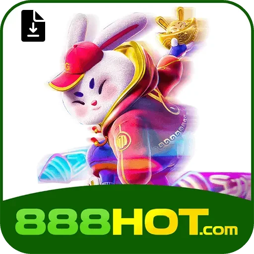 Baixar app da 888hot gratuitamente