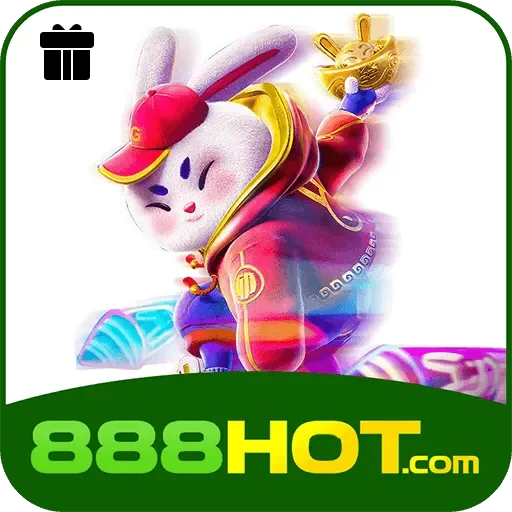 Bônus 888hot