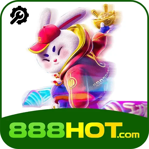 Como instalar o app da 888hot