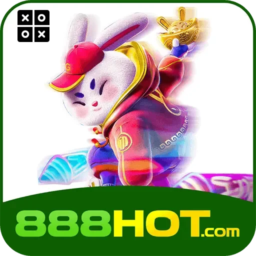Jogos online da 888hot com variedade de opções