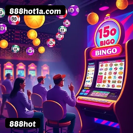 Como Registrar e Fazer Login 888hot