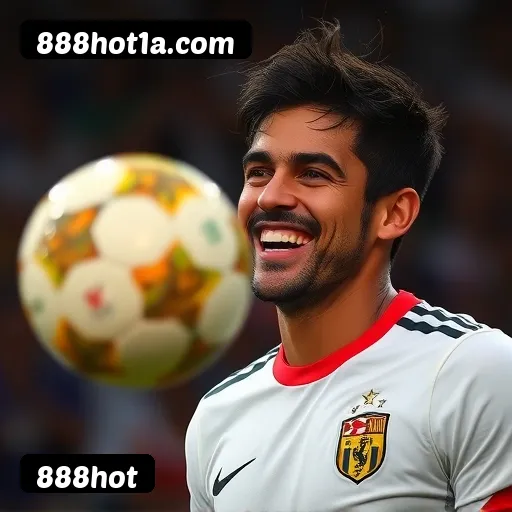 Análise 888hot - Vantagens e Desvantagens